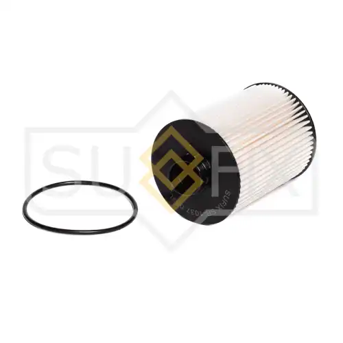 Топливный фильтр SUFIX SR-1037