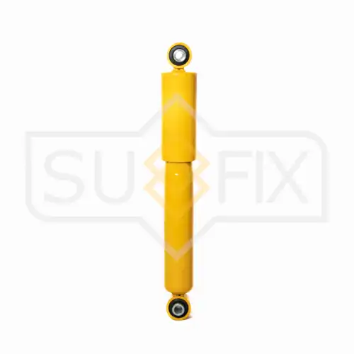 SA-1382 Амортизатор SUFIX