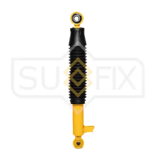SA-1213 Амортизатор SUFIX