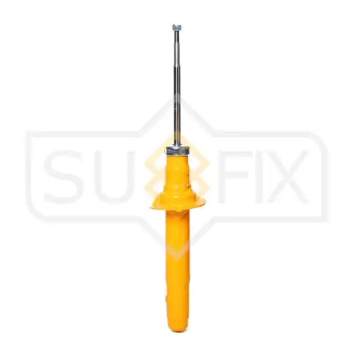 SA-1199 Амортизатор SUFIX