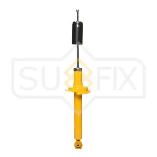 Амортизатор зад прав/ле SA-1287 SUFIX