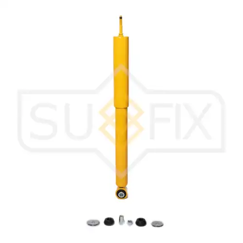 SA-1274 Амортизатор SUFIX