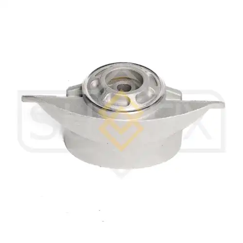 FM-1258 Опора амортизатора SUFIX