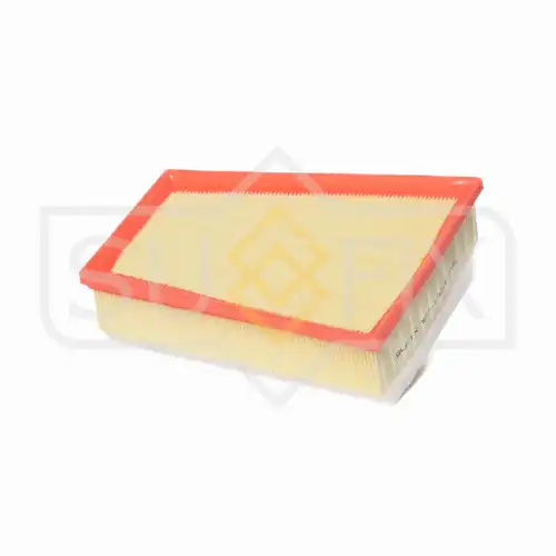 Фильтр воздушный SUFIX SO-1353