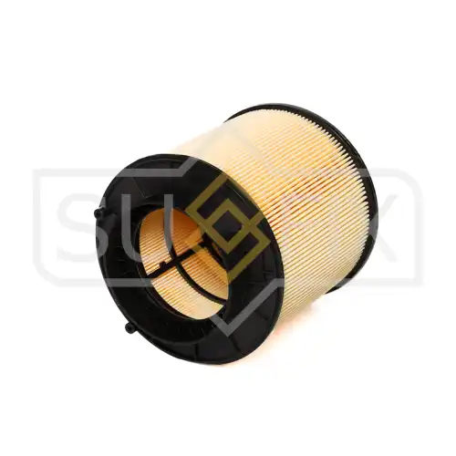 Фильтр воздушный SUFIX SO-1167