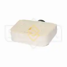 Фильтр воздушный SUFIX SO-1325