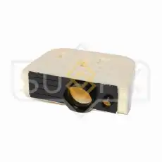 Фильтр воздушный SUFIX SO-1325