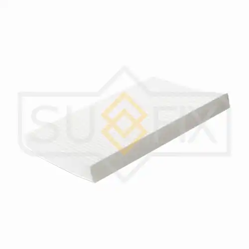 Салонный фильтр SUFIX SS-1167
