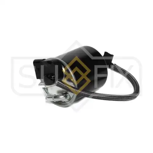 Топливный фильтр SUFIX SR-1042