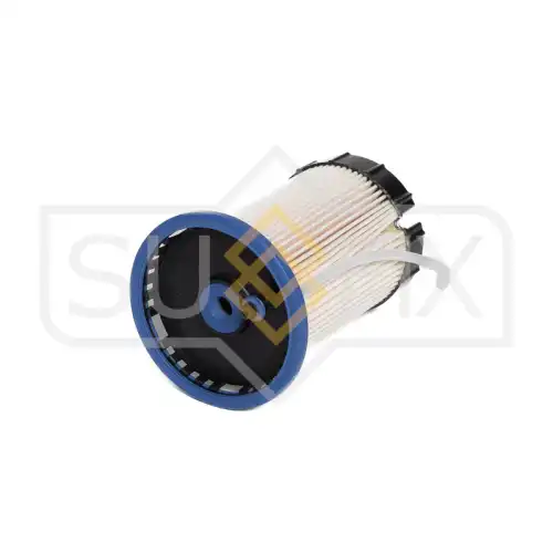 Топливный фильтр SUFIX SR-1025