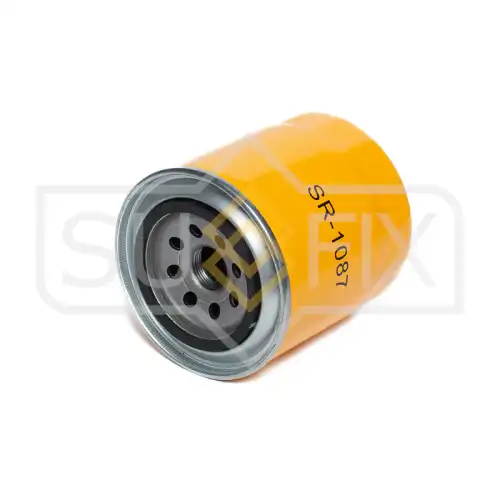Топливный фильтр SUFIX SR-1087