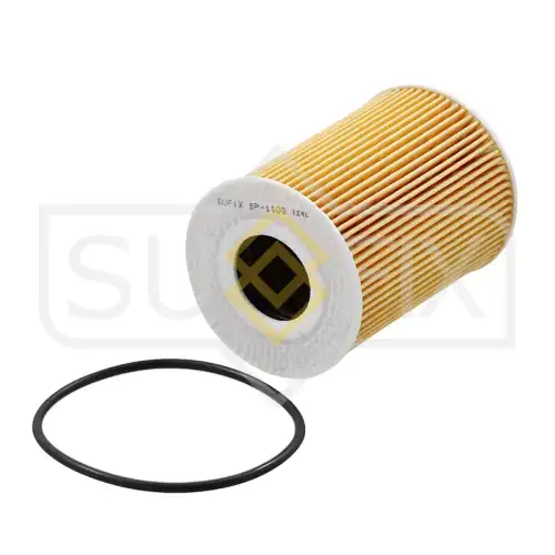Фильтр масляный SUFIX SP-1103
