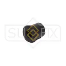 Втулка рессоры SK-2502 SUFIX