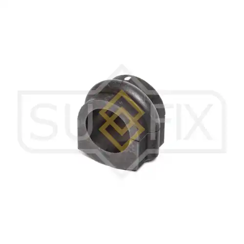 Втулка стабилизатора перед SK-2573 SUFIX