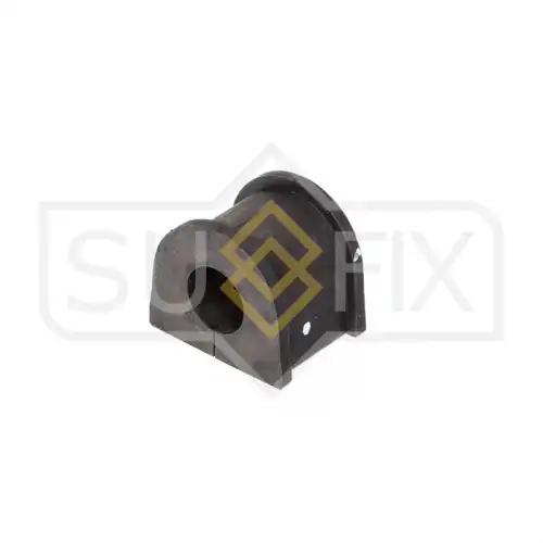Втулка стабилизатора зад SK-2609 SUFIX