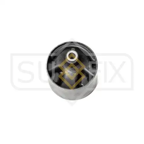 Подушка крепления двигателя SUFIX FM-4215