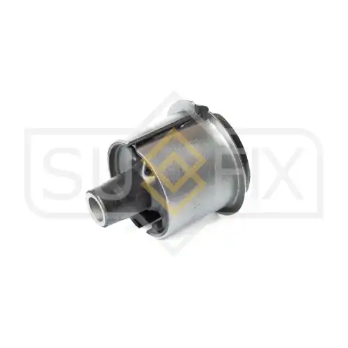 SL-1698 Сайлентблок подвески SUFIX