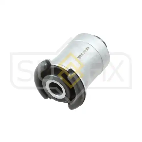 SL-2169 Сайлентблок подвески SUFIX
