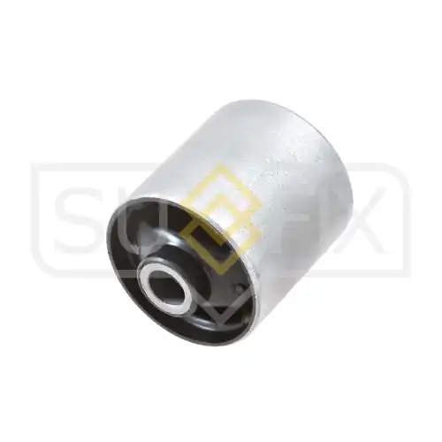 SL-2517 Сайлентблок подвески SUFIX