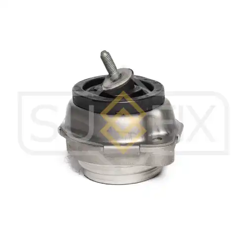 Подушка крепления двигателя SUFIX FM-4410
