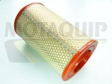 Фильтр воздушный MOTAQUIP VFA728