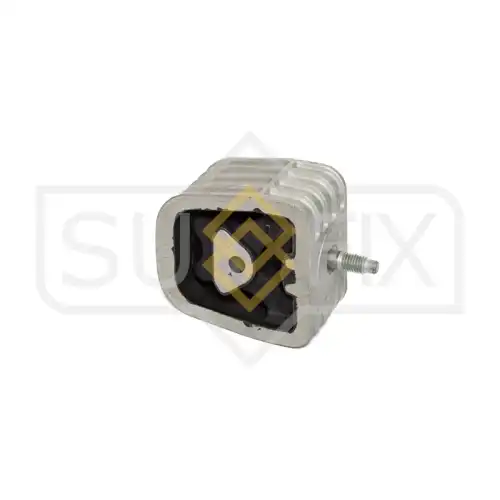 Подушка крепления двигателя SUFIX FM-4170