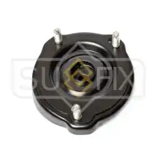 FM-1031 Опора амортизатора SUFIX