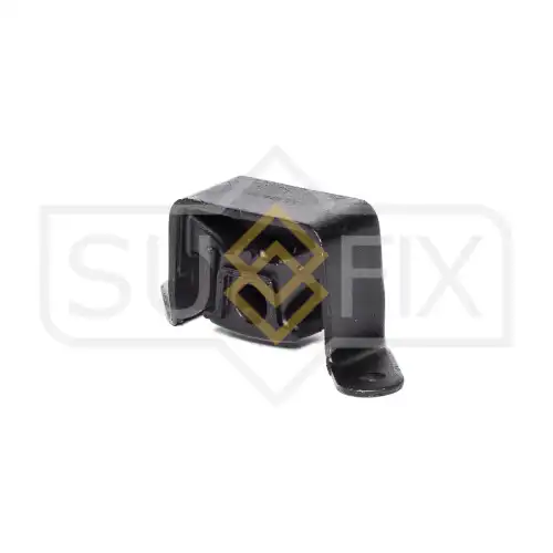 FM-4389 FM-4389 Опора глушителя SUFIX