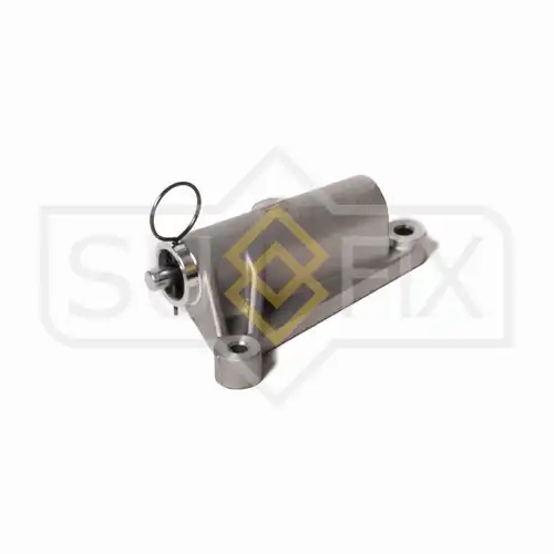FP-2273 Натяжитель гидравлический / ГРМ SUFIX