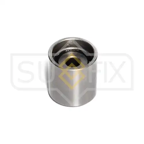 FP-2558 Ролик направляющий / ГРМ SUFIX