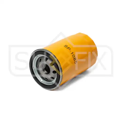 Фильтр масляный SUFIX SP-1085