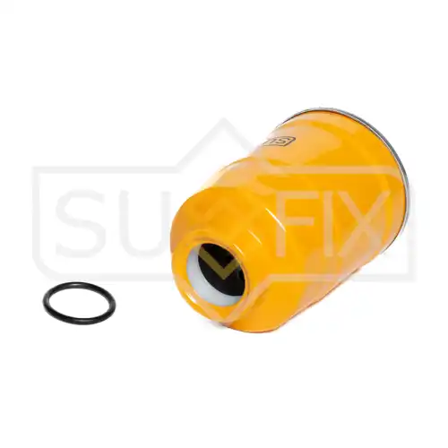 Топливный фильтр SUFIX SR-1097