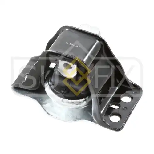 Подушка крепления двигателя SUFIX FM-4222