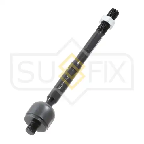 Рулевая тяга SUFIX SD-1238