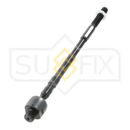 Рулевая тяга SUFIX SD-1247