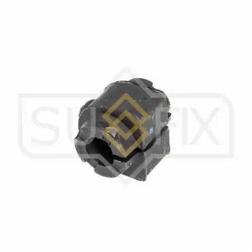SK-2413 Втулка стабилизатора SUFIX