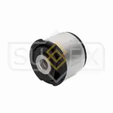 Сайлентблок балки моста зад SL-1564 SUFIX