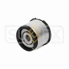 Сайлентблок балки моста зад SL-1564 SUFIX
