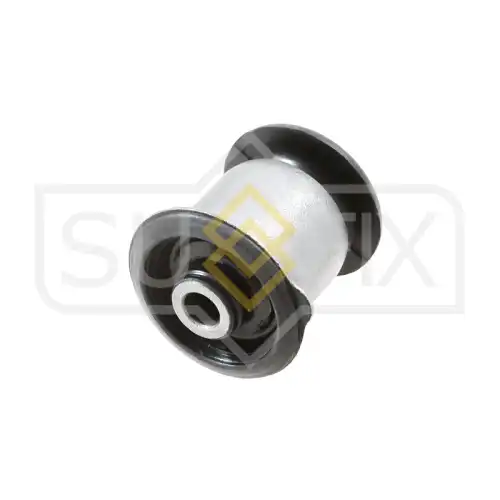 SL-2426 Сайлентблок подвески SUFIX