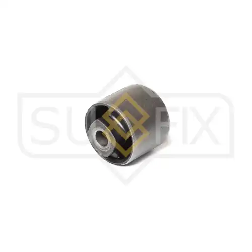 SL-1986 Сайлентблок подвески SUFIX
