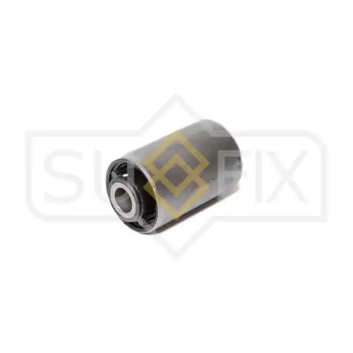 SL-2326 Сайлентблок подвески SUFIX