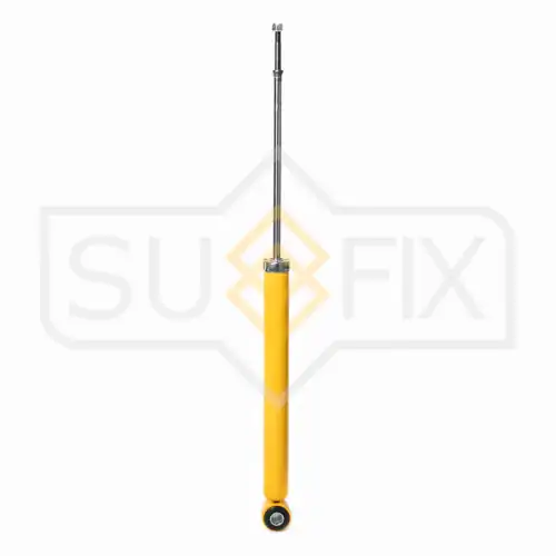 SA-1425 Амортизатор SUFIX