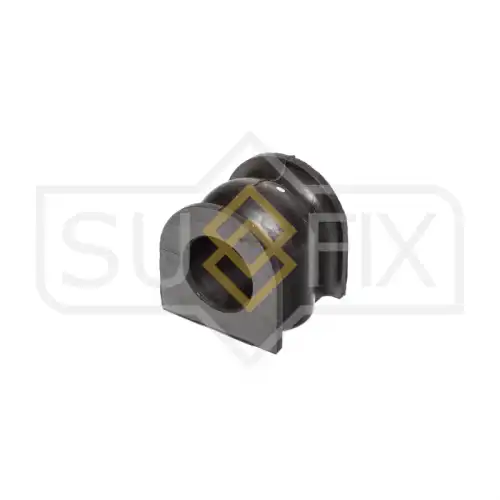 Втулка стабилизатора перед SK-2514 SUFIX