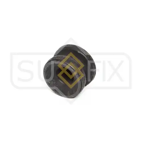 Втулка стабилизатора перед SK-2579 SUFIX