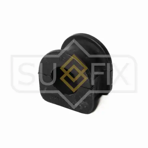 Втулка стабилизатора перед SK-2588 SUFIX