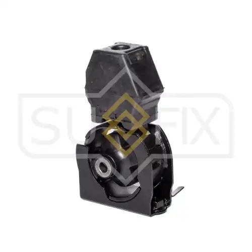 Опора двигателя перед FM-4329 SUFIX