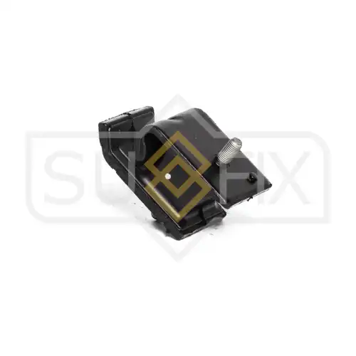 Подушка крепления двигателя SUFIX FM-4452