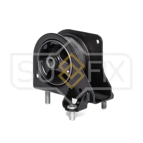 Подушка крепления двигателя SUFIX FM-4381