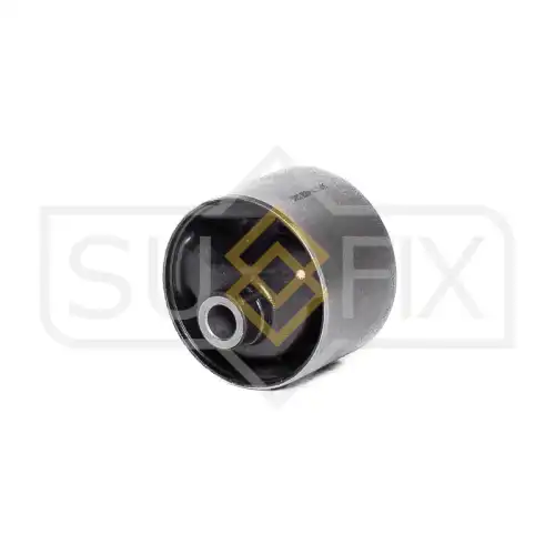 FM-4205 FM-4205 Опора двигателя SUFIX