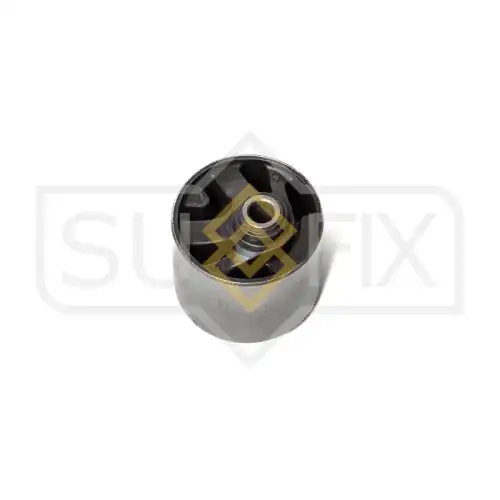 Подушка крепления двигателя SUFIX FM-4214